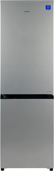 Ремонт HITACHI R-B410PUC6SLS