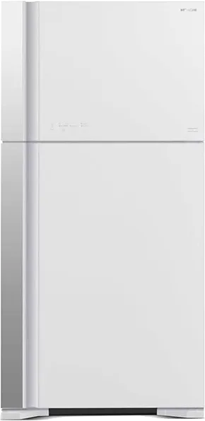 Ремонт HITACHI R-VG660PUC3GPW