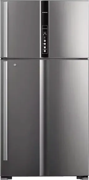 Ремонт HITACHI R-V910PUC1KXSTS