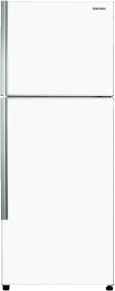 Ремонт HITACHI R-T310ERU1-2PWH