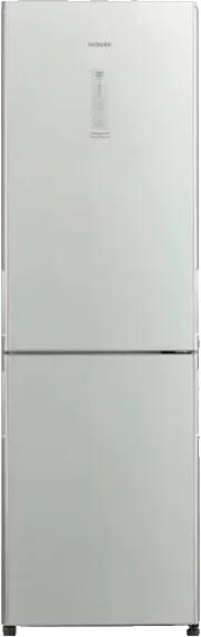 Ремонт HITACHI R-BG410PUC6XGS