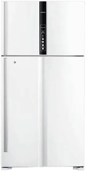 Ремонт HITACHI R-V910PUC1KTWH