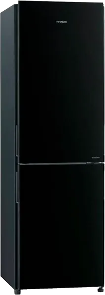 Ремонт HITACHI R-BG410PUC6GBK