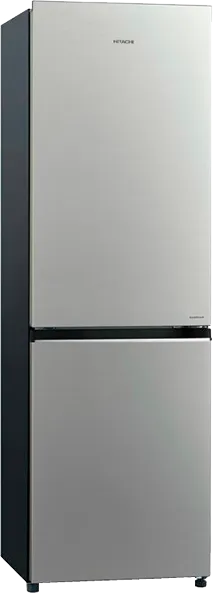 Ремонт HITACHI R-B410PUC6INX