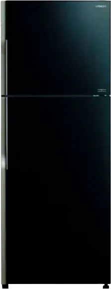 Ремонт HITACHI R-VG470PUC3GBK
