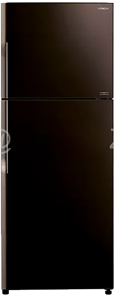 Ремонт HITACHI R-VG470PUC3GBW
