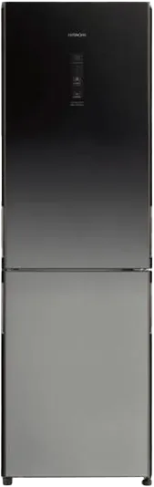Ремонт HITACHI R-BG410PUC6XXGR