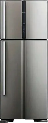 Ремонт HITACHI R-V540PUC3KXINX