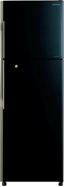 Ремонт HITACHI R-H330PUC4KPWH