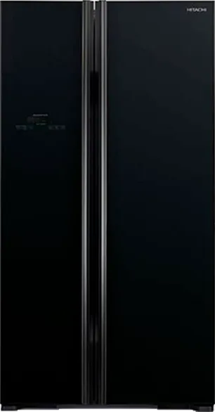 Ремонт HITACHI R-S700GPUC2GBK